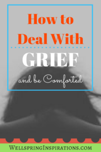 grief wellspringinspirations.com