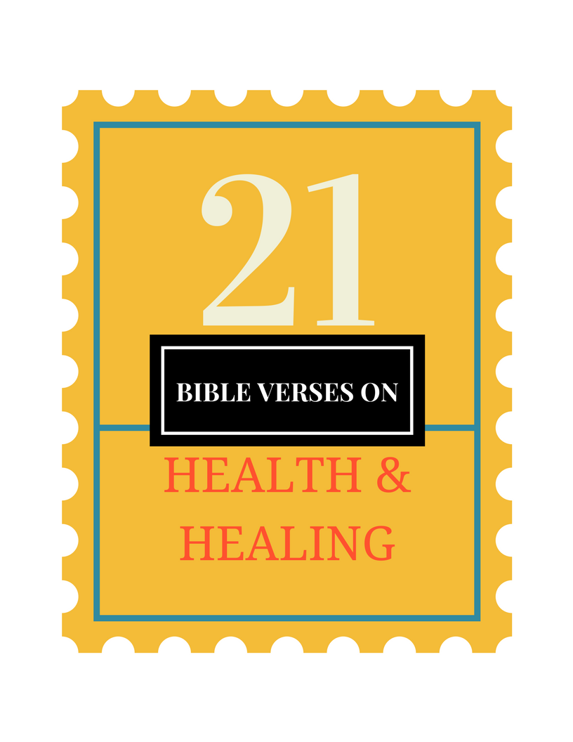 21-bible-verses-on-health-healing-copy-wellspring-inspirations